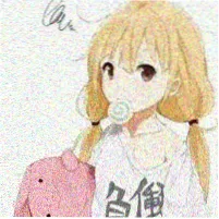 用户 雨季不下雨 头像